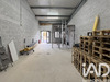Ma-Cabane - Vente Local commercial Pontoise, 67 m²