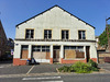 Ma-Cabane - Vente Local commercial PONTORSON, 500 m²