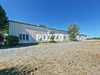 Ma-Cabane - Vente Local commercial PONTORSON, 1200 m²