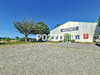 Ma-Cabane - Vente Local commercial PONTORSON, 1200 m²