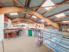 Ma-Cabane - Vente Local commercial PONTORSON, 1200 m²