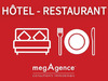 Ma-Cabane - Vente Local commercial PONTORSON, 228 m²