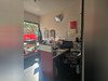 Ma-Cabane - Vente Local commercial PONTORSON, 228 m²