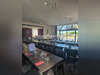 Ma-Cabane - Vente Local commercial PONTORSON, 228 m²