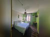 Ma-Cabane - Vente Local commercial PONTORSON, 228 m²