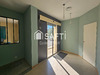Ma-Cabane - Vente Local commercial Pontvallain, 1020 m²