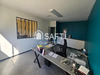 Ma-Cabane - Vente Local commercial Pontvallain, 1020 m²