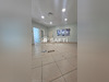 Ma-Cabane - Vente Local commercial Pontvallain, 1020 m²