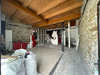 Ma-Cabane - Vente Local commercial PORNIC, 49 m²