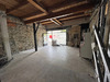 Ma-Cabane - Vente Local commercial PORNIC, 49 m²