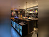 Ma-Cabane - Vente Local commercial Pornic, 121 m²