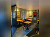 Ma-Cabane - Vente Local commercial Pornic, 121 m²