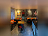 Ma-Cabane - Vente Local commercial Pornic, 121 m²