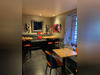 Ma-Cabane - Vente Local commercial Pornic, 121 m²