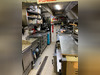 Ma-Cabane - Vente Local commercial Pornic, 121 m²