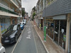 Ma-Cabane - Vente Local commercial Pornichet, 89 m²