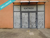 Ma-Cabane - Vente Local commercial Port, 194 m²