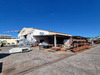 Ma-Cabane - Vente Local commercial Port, 420 m²