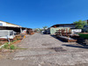 Ma-Cabane - Vente Local commercial Port, 420 m²