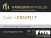 Ma-Cabane - Vente Local commercial Port-de-Bouc, 21 m²