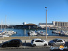 Ma-Cabane - Vente Local commercial Port-la-Nouvelle, 230 m²