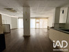 Ma-Cabane - Vente Local commercial Port-la-Nouvelle, 75 m²