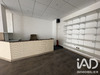 Ma-Cabane - Vente Local commercial Port-la-Nouvelle, 75 m²