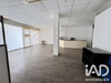 Ma-Cabane - Vente Local commercial Port-la-Nouvelle, 75 m²