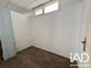 Ma-Cabane - Vente Local commercial Port-la-Nouvelle, 75 m²