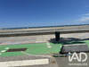 Ma-Cabane - Vente Local commercial Port-la-Nouvelle, 480 m²