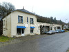 Ma-Cabane - Vente Local commercial Port-Launay, 0 m²