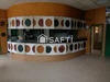 Ma-Cabane - Vente Local commercial Port-Launay, 0 m²