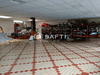 Ma-Cabane - Vente Local commercial Port-Launay, 0 m²