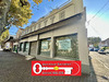 Ma-Cabane - Vente Local commercial Port-Saint-Louis-du-Rhône, 312 m²