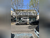 Ma-Cabane - Vente Local commercial Port-Saint-Louis-du-Rhône, 325 m²
