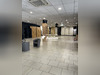 Ma-Cabane - Vente Local commercial Port-Saint-Louis-du-Rhône, 325 m²