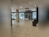 Ma-Cabane - Vente Local commercial Port-Saint-Louis-du-Rhône, 325 m²