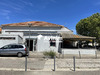 Ma-Cabane - Vente Local commercial Port-Saint-Louis-du-Rhône, 160 m²