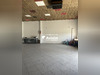 Ma-Cabane - Vente Local commercial Port-Saint-Louis-du-Rhône, 160 m²