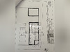 Ma-Cabane - Vente Local commercial Port-Saint-Louis-du-Rhône, 160 m²