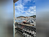 Ma-Cabane - Vente Local commercial Port-Vendres, 800 m²