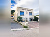 Ma-Cabane - Vente Local commercial Port-Vendres, 220 m²