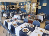 Ma-Cabane - Vente Local commercial Port-Vendres, 95 m²
