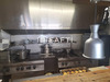 Ma-Cabane - Vente Local commercial Port-Vendres, 95 m²