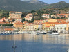 Ma-Cabane - Vente Local commercial Port-Vendres, 200 m²
