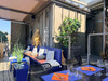 Ma-Cabane - Vente Local commercial Port-Vendres, 200 m²