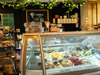 Ma-Cabane - Vente Local commercial Port-Vendres, 45 m²