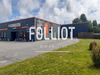 Ma-Cabane - Vente Local commercial PORTBAIL, 950 m²