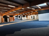 Ma-Cabane - Vente Local commercial PORTBAIL, 950 m²
