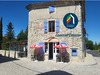 Ma-Cabane - Vente Local commercial Portes-en-Valdaine, 500 m²